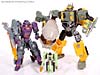 Universe - Classics 2.0 Heavy Load - Image #124 of 126