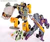 Universe - Classics 2.0 Heavy Load - Image #125 of 126