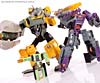 Universe - Classics 2.0 Heavy Load - Image #126 of 126