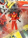 Universe - Classics 2.0 Hot Shot - Image #2 of 202