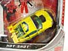 Universe - Classics 2.0 Hot Shot - Image #3 of 202