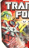 Universe - Classics 2.0 Hot Shot - Image #4 of 202