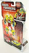 Universe - Classics 2.0 Hot Shot - Image #6 of 202
