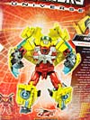 Universe - Classics 2.0 Hot Shot - Image #8 of 202