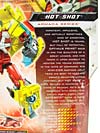 Universe - Classics 2.0 Hot Shot - Image #9 of 202