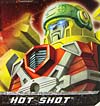 Universe - Classics 2.0 Hot Shot - Image #11 of 202
