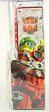 Universe - Classics 2.0 Hot Shot - Image #15 of 202
