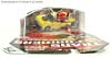 Universe - Classics 2.0 Hot Shot - Image #19 of 202