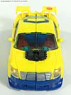 Universe - Classics 2.0 Hot Shot - Image #22 of 202