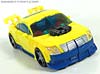 Universe - Classics 2.0 Hot Shot - Image #23 of 202