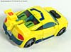 Universe - Classics 2.0 Hot Shot - Image #25 of 202