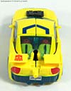 Universe - Classics 2.0 Hot Shot - Image #26 of 202