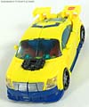 Universe - Classics 2.0 Hot Shot - Image #33 of 202