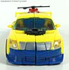 Universe - Classics 2.0 Hot Shot - Image #36 of 202