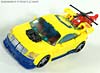 Universe - Classics 2.0 Hot Shot - Image #46 of 202