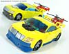 Universe - Classics 2.0 Hot Shot - Image #57 of 202