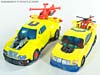 Universe - Classics 2.0 Hot Shot - Image #68 of 202
