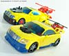 Universe - Classics 2.0 Hot Shot - Image #70 of 202