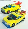 Universe - Classics 2.0 Hot Shot - Image #71 of 202