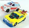 Universe - Classics 2.0 Hot Shot - Image #73 of 202