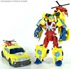 Universe - Classics 2.0 Hot Shot - Image #76 of 202
