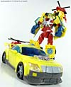 Universe - Classics 2.0 Hot Shot - Image #78 of 202