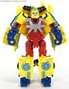 Universe - Classics 2.0 Hot Shot - Image #79 of 202