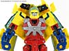 Universe - Classics 2.0 Hot Shot - Image #80 of 202