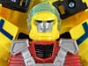 Universe - Classics 2.0 Hot Shot - Image #81 of 202