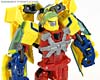 Universe - Classics 2.0 Hot Shot - Image #82 of 202