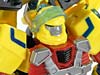 Universe - Classics 2.0 Hot Shot - Image #83 of 202