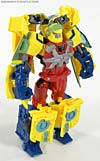 Universe - Classics 2.0 Hot Shot - Image #84 of 202