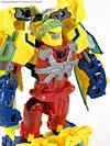 Universe - Classics 2.0 Hot Shot - Image #85 of 202