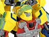 Universe - Classics 2.0 Hot Shot - Image #86 of 202