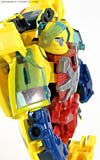 Universe - Classics 2.0 Hot Shot - Image #87 of 202