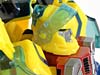 Universe - Classics 2.0 Hot Shot - Image #88 of 202