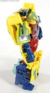 Universe - Classics 2.0 Hot Shot - Image #89 of 202