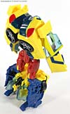 Universe - Classics 2.0 Hot Shot - Image #90 of 202