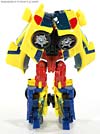 Universe - Classics 2.0 Hot Shot - Image #91 of 202