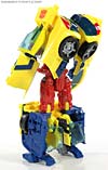 Universe - Classics 2.0 Hot Shot - Image #92 of 202