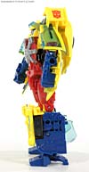 Universe - Classics 2.0 Hot Shot - Image #93 of 202