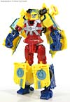 Universe - Classics 2.0 Hot Shot - Image #94 of 202