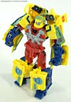 Universe - Classics 2.0 Hot Shot - Image #95 of 202