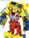 Universe - Classics 2.0 Hot Shot - Image #96 of 202