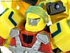 Universe - Classics 2.0 Hot Shot - Image #97 of 202