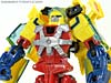 Universe - Classics 2.0 Hot Shot - Image #98 of 202