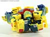 Universe - Classics 2.0 Hot Shot - Image #101 of 202