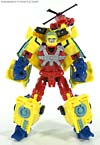 Universe - Classics 2.0 Hot Shot - Image #102 of 202