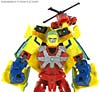 Universe - Classics 2.0 Hot Shot - Image #103 of 202