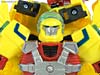 Universe - Classics 2.0 Hot Shot - Image #104 of 202